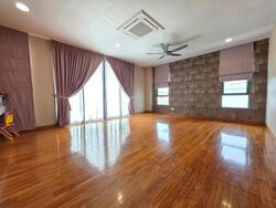 Paya Lebar Crescent (D19), Semi-Detached #619839711
